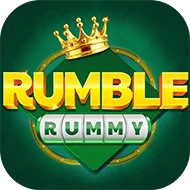 Yono App Not Working